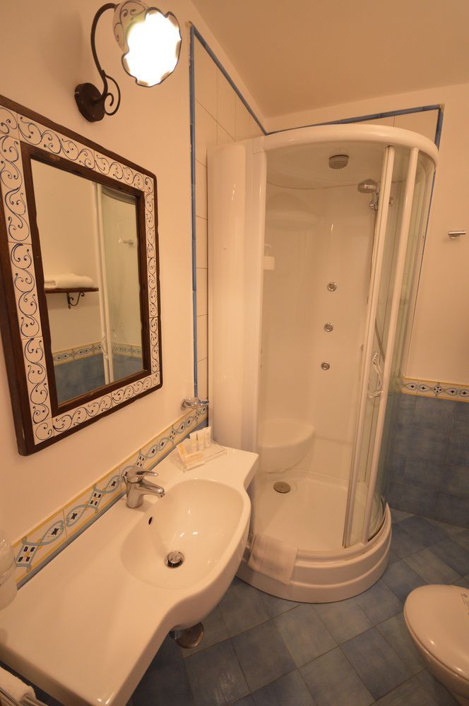 B&B PALAZZO PISANI