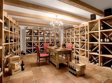 HOTEL TYROL