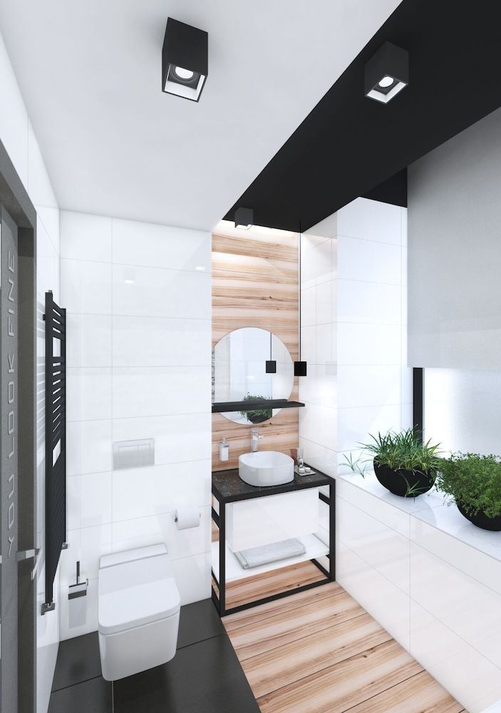 UP HOTEL BUDAPEST