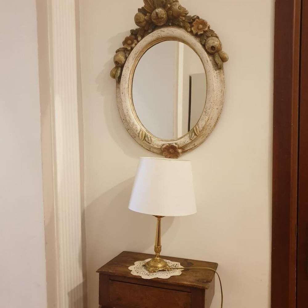 B&B LA LOCANDA DELL'ARTE