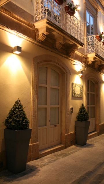 GARGALLO