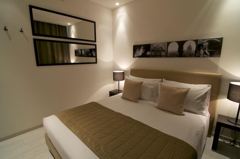 NH COLLECTION BUDAPEST CITY CENTER