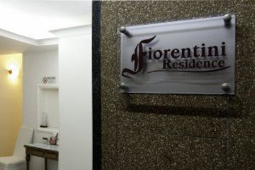FIORENTINI RESIDENCE