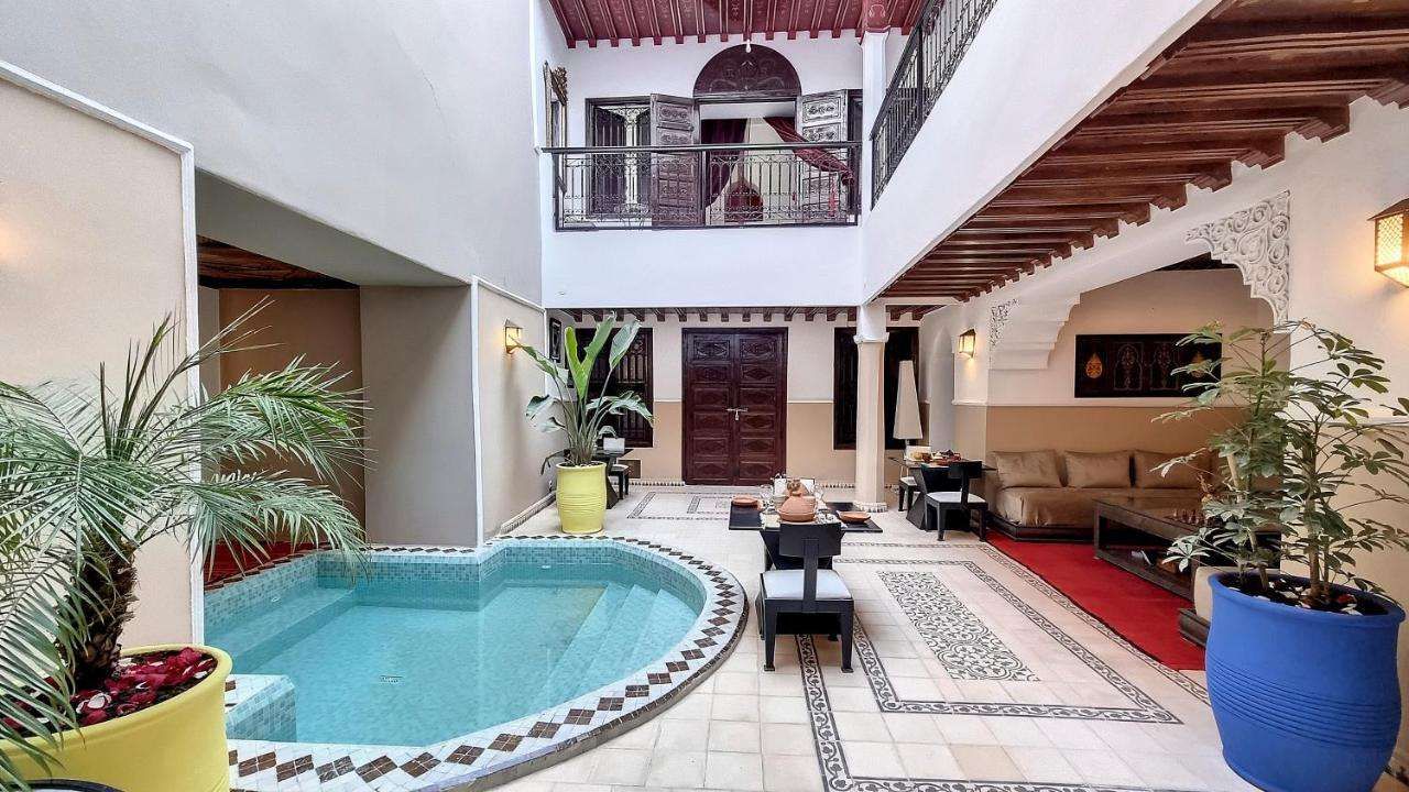 RIAD ARGAN