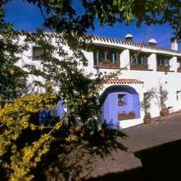 SU GOLOGONE EXPERIENCE HOTEL