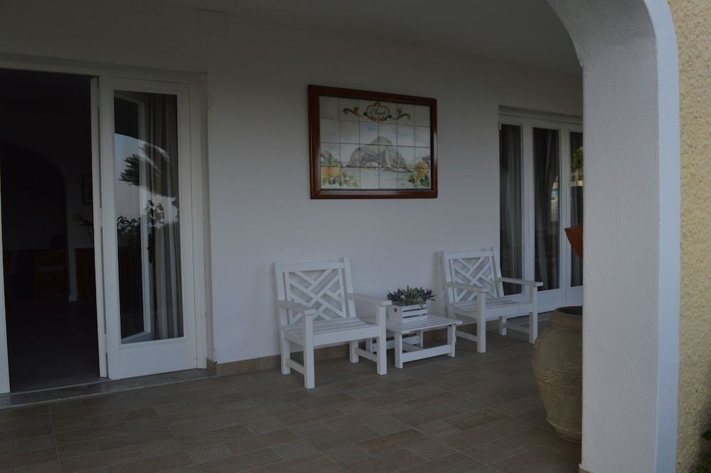 HOTEL POLITO