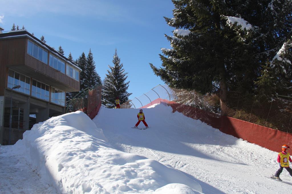 Lores 2