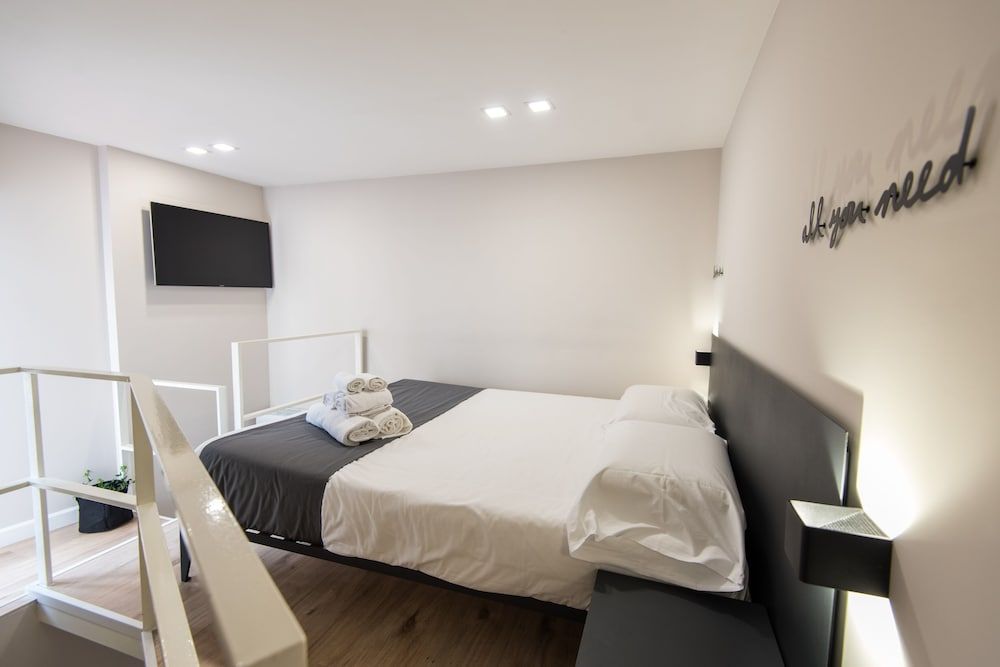 B&B NEL REGNO DI NAPOLI