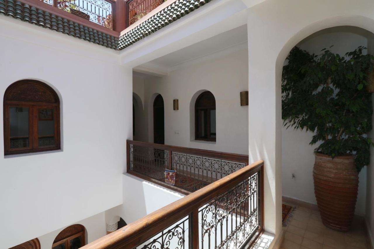 DAR PAMELLA