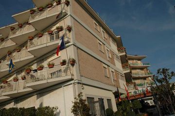 SAN PAOLO