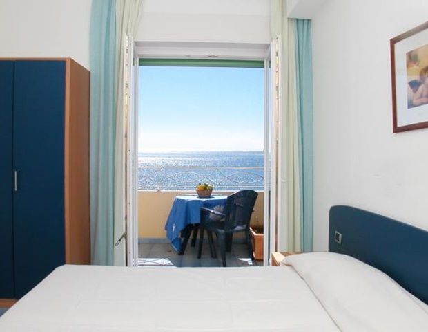 RESIDENCE PANORAMIC