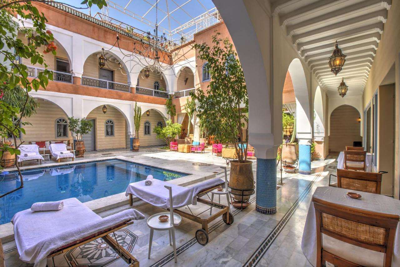 KSAR ANIKA