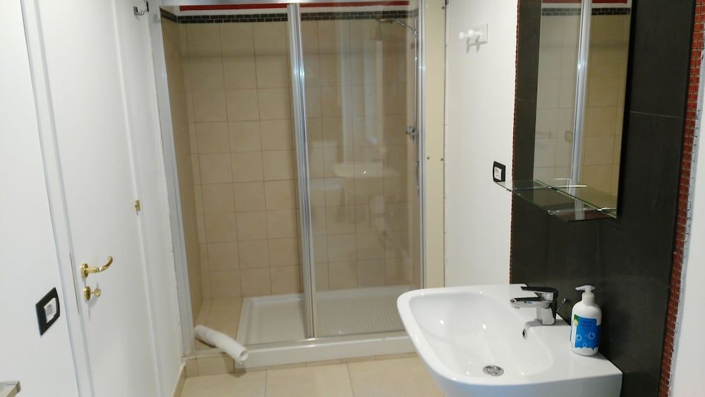 CARTOLINE DALL'ETNA B&B