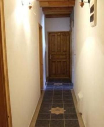 HUNGARIA GUESTHOUSE