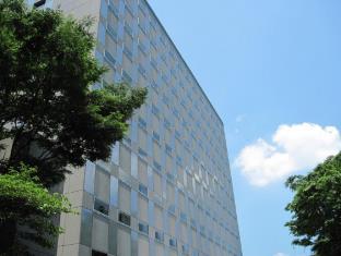 KORAKU GARDEN HOTEL