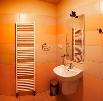 WENCESLAS SQUARE