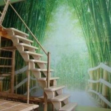 ARTHARMONY HOTEL & HOSTEL