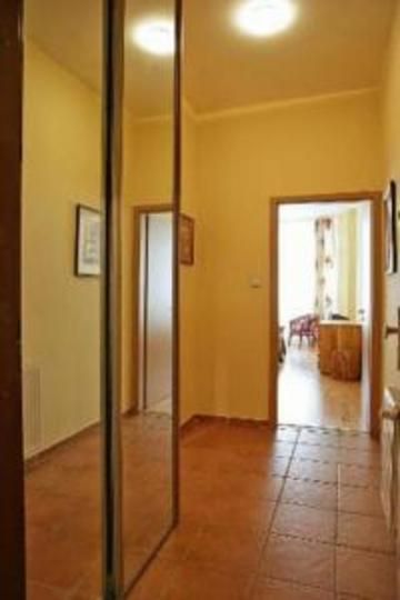 CLAUDIA ROOMS BUDAPEST