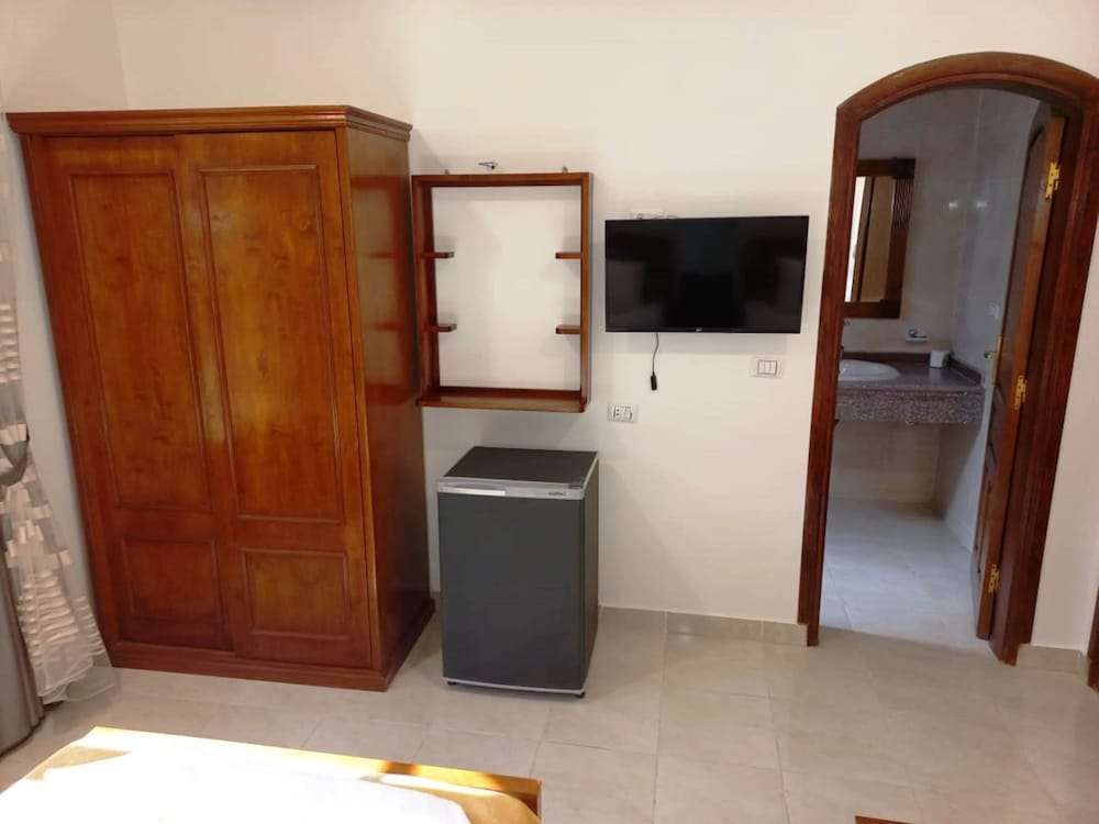 MIKHAILA GUEST HOUSE