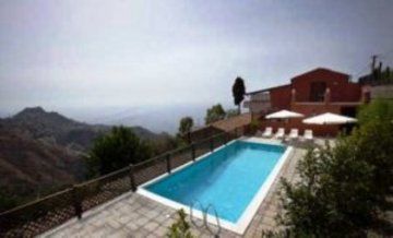 IL CASALE DI CATERINA