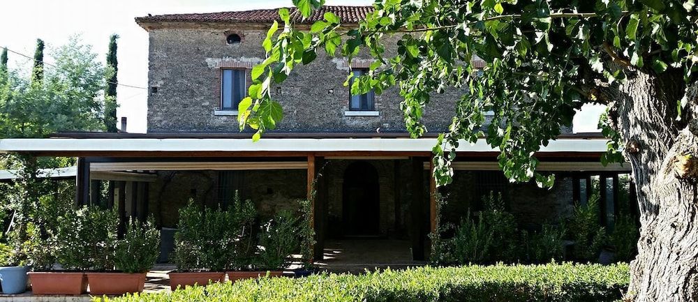 CASALE 900