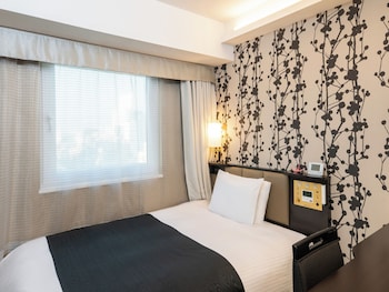 APA HOTEL UENO OKACHIMACHI EKIMAE MINAMI