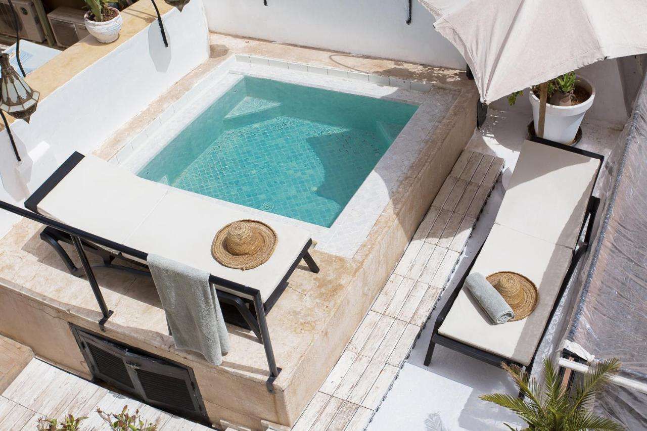 RIAD MOULLAOUD