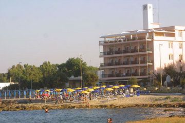 PERLA