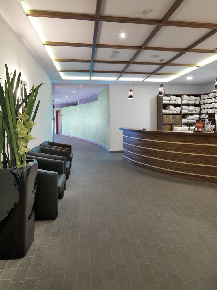 Solea Boutique & Spa