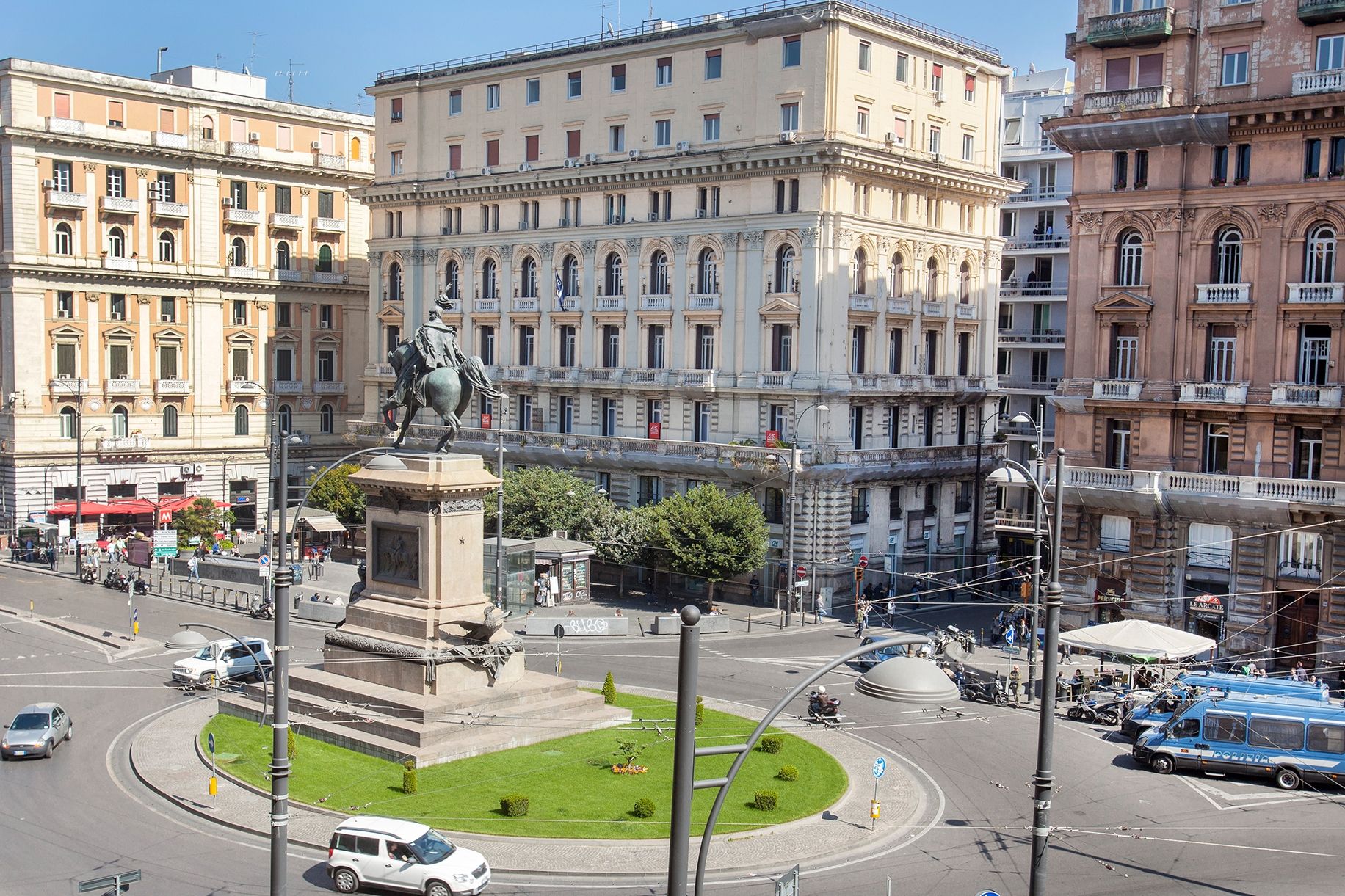 DIMORA SAN FELICE