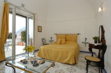 RESIDENCE ALCIONE