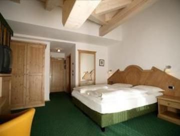 LEADING RELAX HOTEL MARIA