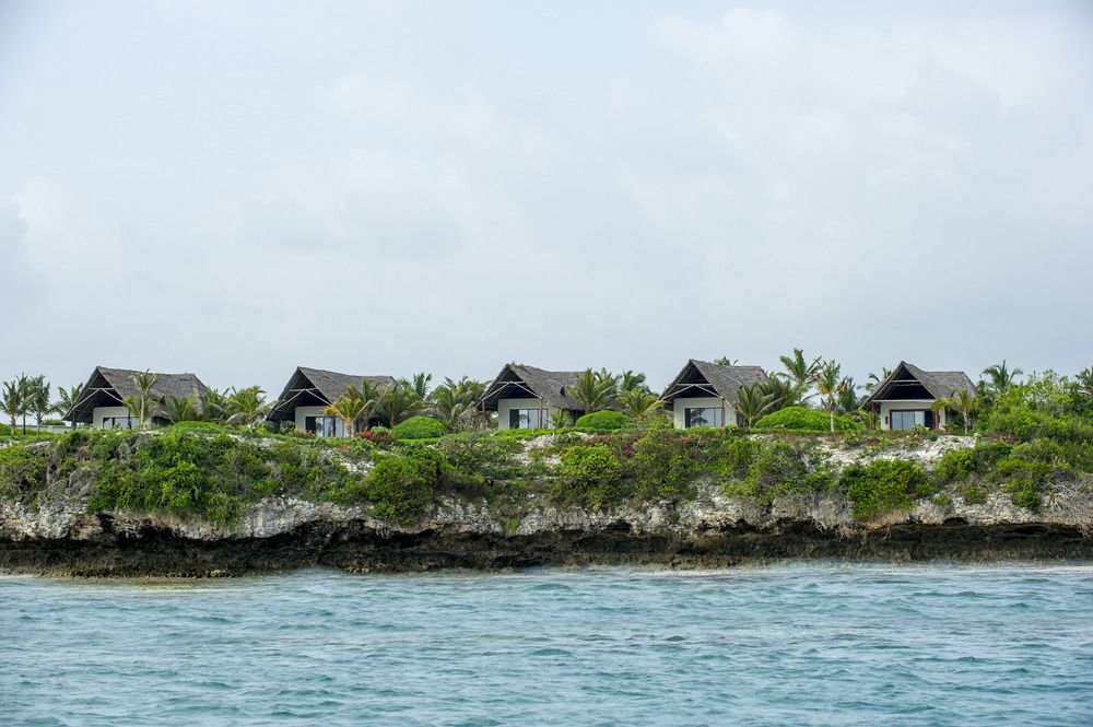 ZAWADI HOTEL ZANZIBAR - ADULTS ONLY - ALL INCLUSIVE