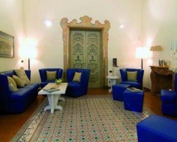 MAISON TOFANI