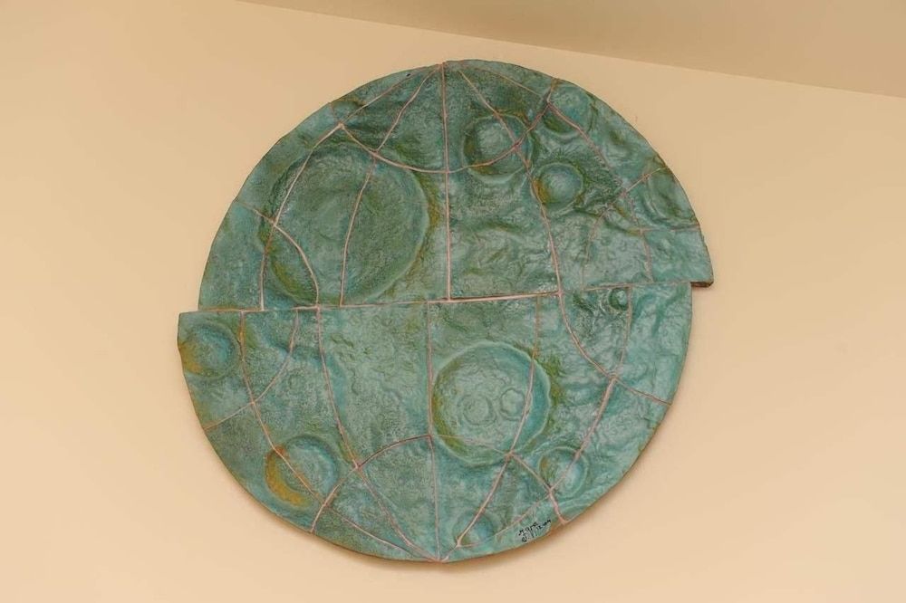 LE DODICI LUNE
