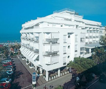ABRUZZO MARINA