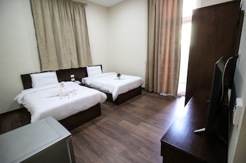 MIRAMAR TALAAT HARB