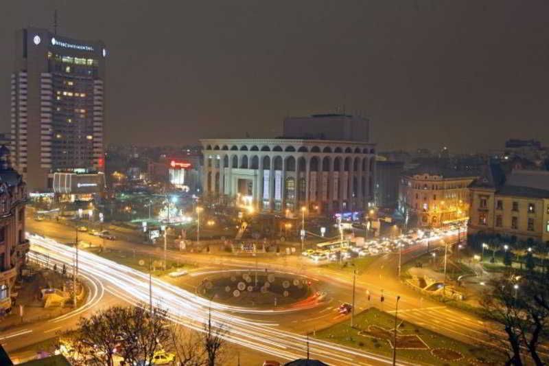 Z EXECUTIVE BOUTIQUE HOTEL