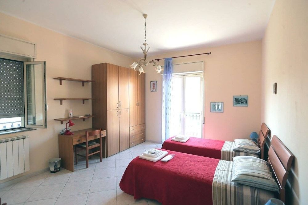 B&B SAN FRANCESCO