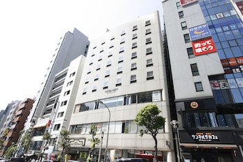 ABEST MEGURO