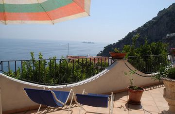 IL GABBIANO