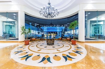 SIVA SHARM RESORT &amp; SPA