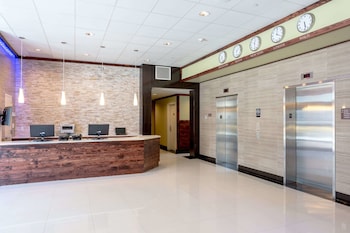 LIC HOTEL