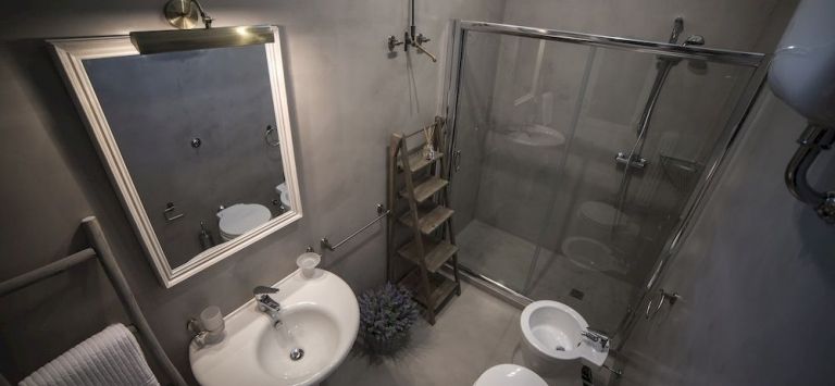 SANTA MARTA SUITES & APARTMENTS
