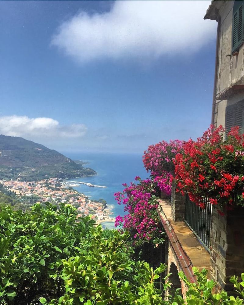 RESIDENZA TAMARA