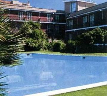 CIAMPINO