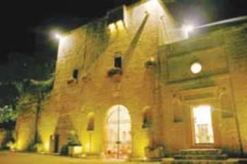 TENUTA MONACELLI