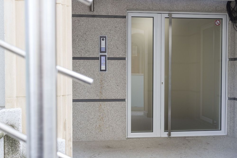 THE QUEEN LUXURY APARTMENTS VILLA VINICIA