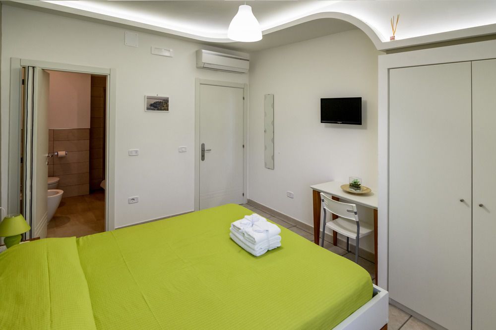 B&B BELVEDERE