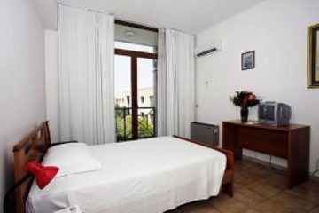 CASA PASTOR BONUS